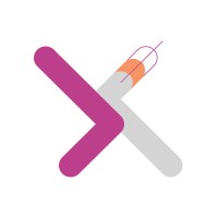 Xcelirate logo