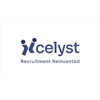 Xcelyst Ltd logo
