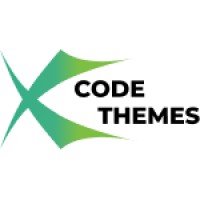 Xcodethemes logo