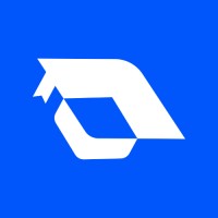 Xelerate logo