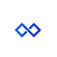 Xelians logo