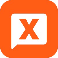 Xelion logo