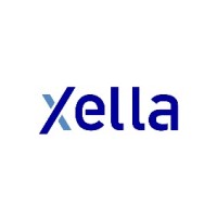Xella Polska logo