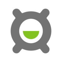 Xello logo
