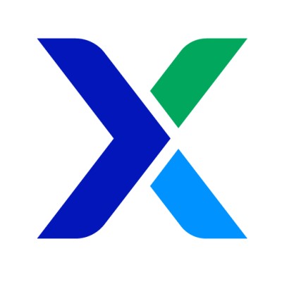 Xelya logo