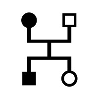 Xenon Pharmaceuticals Inc. logo