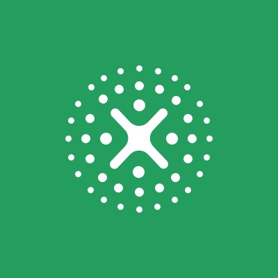 Xerago logo