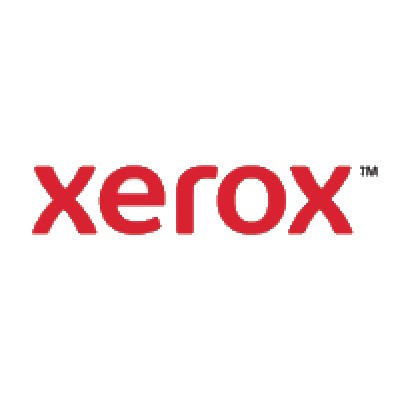 Xerox Business Solutions Southeast logo