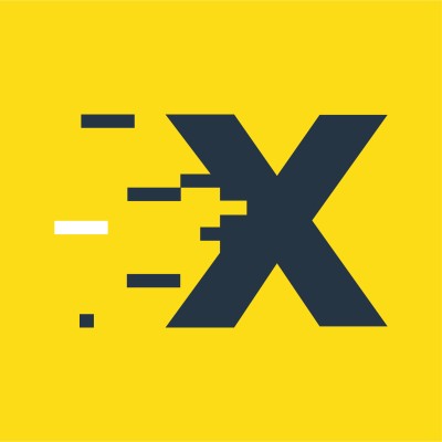 Xideral Canada logo