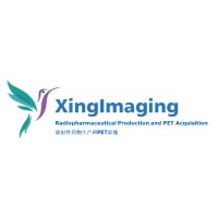 XingImaging, LLC logo