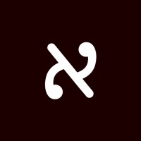 Xinnor logo