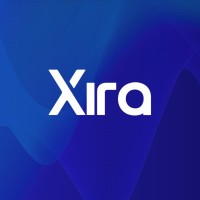 Xira logo