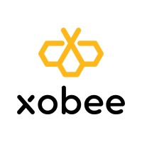 Xobee Networks logo