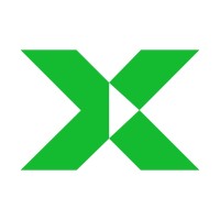 Xoriant logo