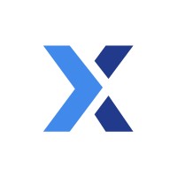 Xpand IT logo