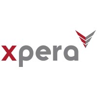 Xpera Risk Mitigation & Investigation logo