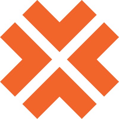 Xperience logo