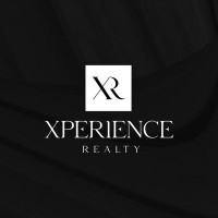 Xperience Realty logo
