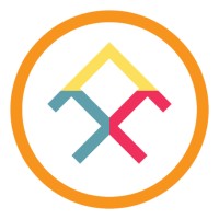 Xperlet | WordPress and Shopify Web Development logo