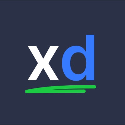 XpertDirect logo