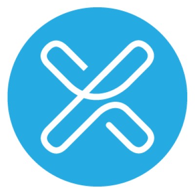 Xpertise Recruitment logo