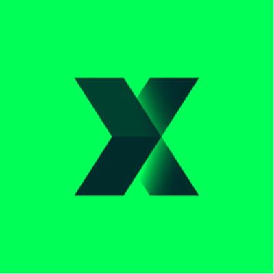 Xplore Inc. logo