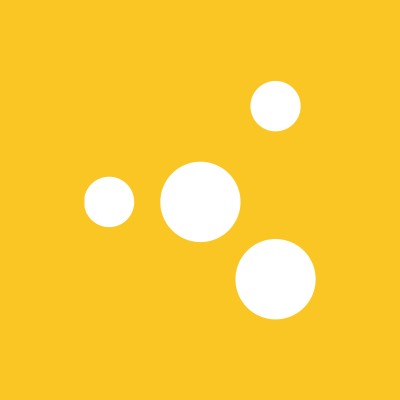Xpollens logo