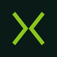 Xref logo