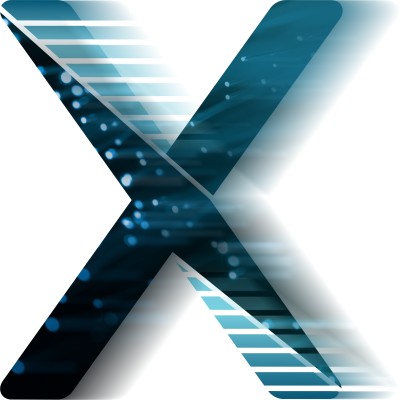 Xsight Labs LTD logo