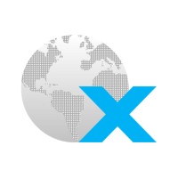 Xtendo Group | BPO logo