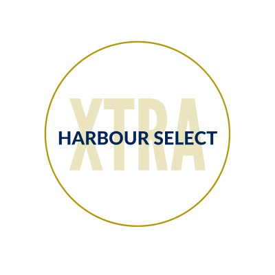Xtra Harbour Select logo