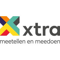 Xtra Welzijn logo