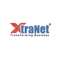 XtraNet Technologies Private Limited logo