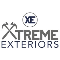 Xtreme Exteriors logo