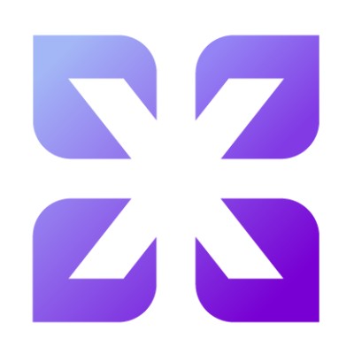 Xurrent logo