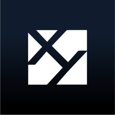 Xylem Tree Experts logo