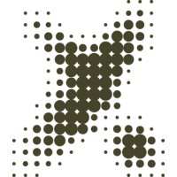 Xyme logo