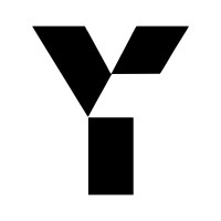 Y1 Sport logo