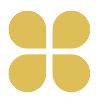 YALLO Group logo