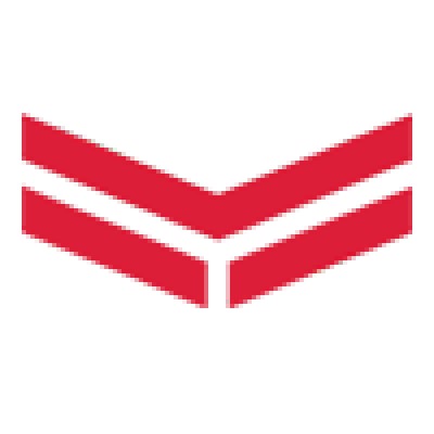 YANMAR America logo