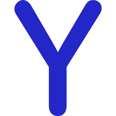 YAPEAL logo