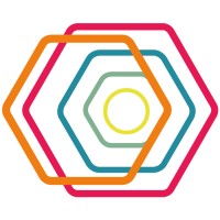 YAVEON logo