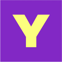 YAi Digital logo