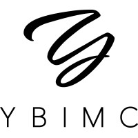YBIMC logo