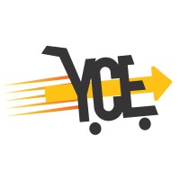 YCE Digital Private Limited logo