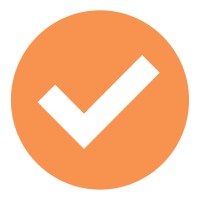 YEAPS logo