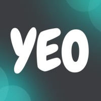 YEO Messaging logo