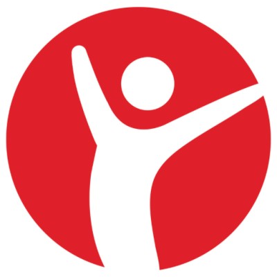 YES!talents logo