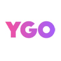 YGO logo