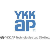YKK AP Technologies Lab (NA) Inc. logo